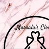 marsala_closet